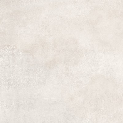 Керамогранит 25534 Shark-B/90X90/L/R 90x90