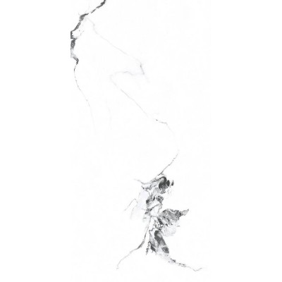 Керамогранит SR204 Videl Bianco sugar 600x1200x9