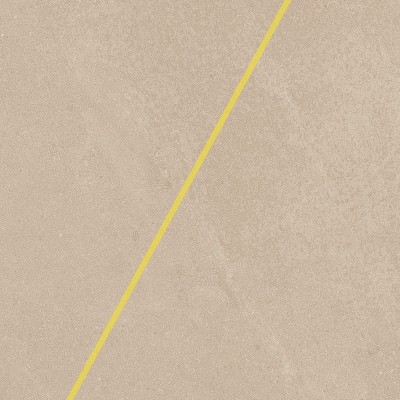 Керамогранит SBD051/SG9355 Декор Матрикс беж светлый 30*30