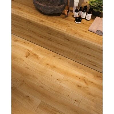 Керамогранит AO47 Exence Vanilla 20x120