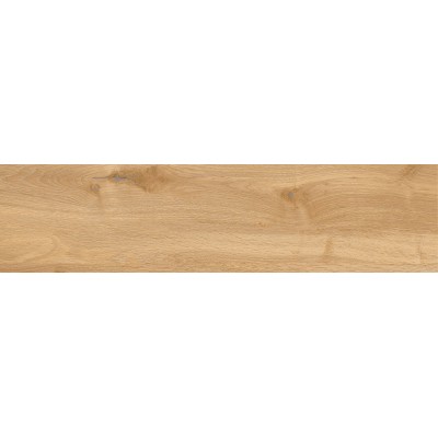 Керамогранит GT208021407MСR Klaipeda Светло-бежевый 19,8x80