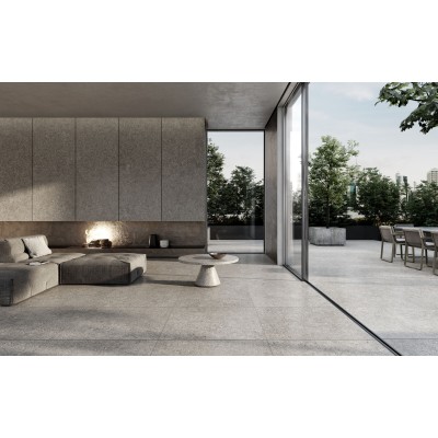 Керамогранит 34750 Manhattan Bone AS/60X60/C/R 60x60