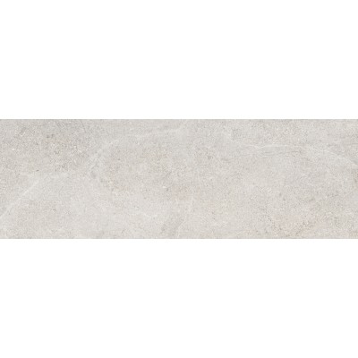 Плитка 40377 Lucca Beige SP/33,3x100x0,86/R 33,3x100