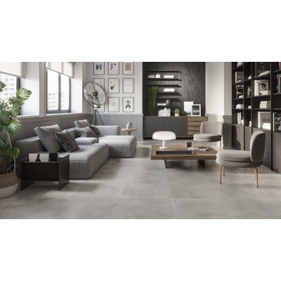 Ступени 620070002299 Экспо Дарк Ступень угловая левая 33x60