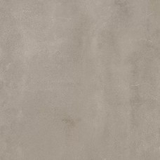 Керамогранит AMH4 Boost Pearl 60x60