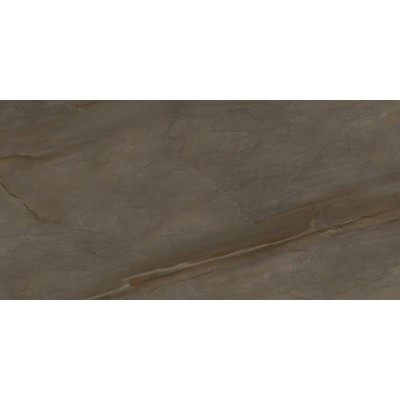 Керамогранит D120230M Nepal Dark матовый карвинг 600x1200x9.5