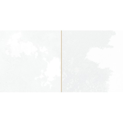 Плитка 30896 FS Tradition Square White 20x40