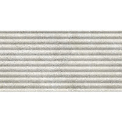 Плитка 42977 Linen Desert Wall Dec SP/60X120X1,2/C/R 60x120