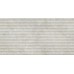Плитка 42977 Linen Desert Wall Dec SP/60X120X1,2/C/R 60x120