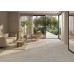 Керамогранит 40718 Charme Sand 4D/100X100X2/A/R 100x100