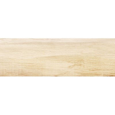 Плитка WT15CAC08R Canyon Wood 246*740*10