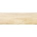 Плитка WT15CAC08R Canyon Wood 246*740*10