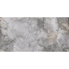 Керамогранит 75C25 Глянец 150x75