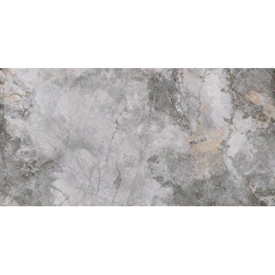 Керамогранит 75C25 Глянец 150x75