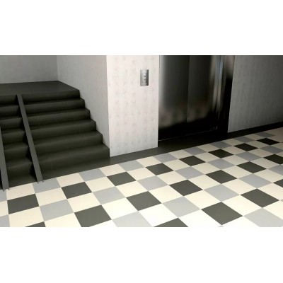 Ступени Ступень SP903100N Перец 30х30