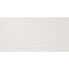 Плитка 8AWS Arty Sugar Wave 40x80