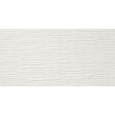 Плитка 8AWS Arty Sugar Wave 40x80