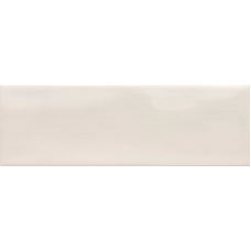 Плитка 31192 Island White 6,5x20