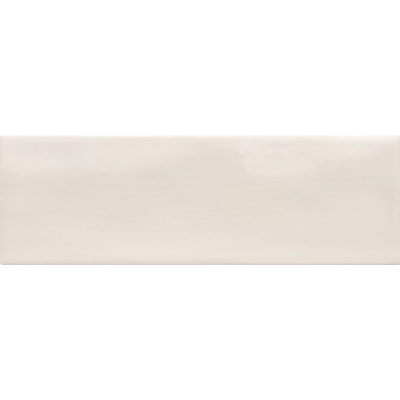 Плитка 31192 Island White 6,5x20