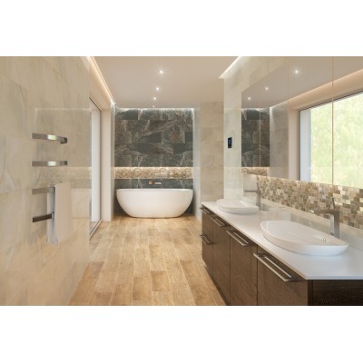 Ступени G-253/SR/st01 Italian Wood 20х60