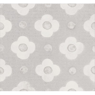 Керамогранит OS/A246/SG606220R Декор Онда 1 обрезной 7,2х7,2