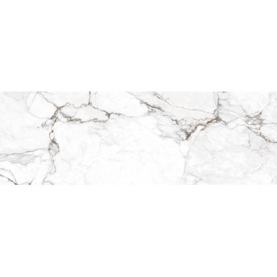 Плитка 36263 Sublime Iceberg SP/33,3X100/R 33,3x100
