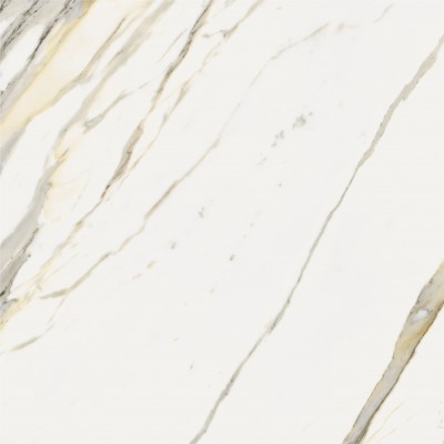 Керамогранит 600010002387 Stellaris Calacatta Gold Nat Ret 120x120