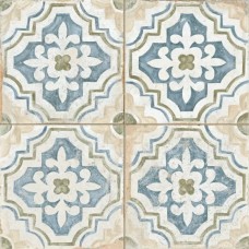 Плитка 38184 Fs Porto Fatima 45x45x0,95