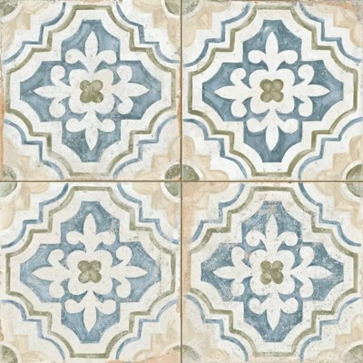 Плитка 38184 Fs Porto Fatima 45x45x0,95