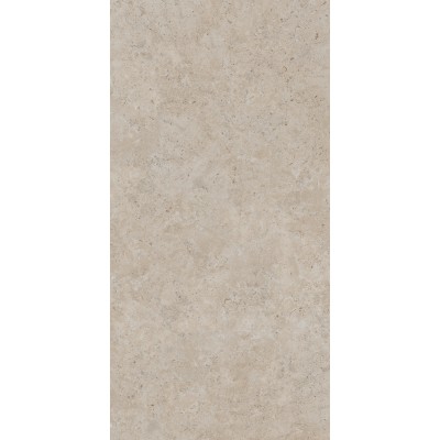 Керамогранит DD590500R Про Лаймстоун АТ бежевый темный натуральный обрезной R10 119,5х238,5