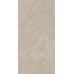 Керамогранит DD590500R Про Лаймстоун АТ бежевый темный натуральный обрезной R10 119,5х238,5