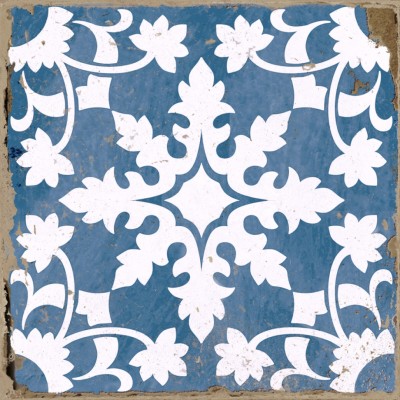 Плитка 13717 T. Fs Faenza-A 11x11