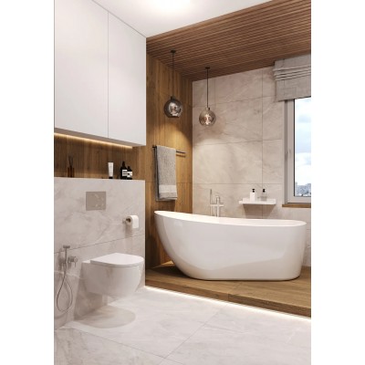 Керамогранит Gilio Matt 60x60