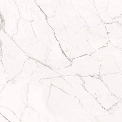 Керамогранит 59A2 Calacatta Statuarietto Lappato RT 120x120