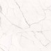 Керамогранит 59A2 Calacatta Statuarietto Lappato RT 120x120