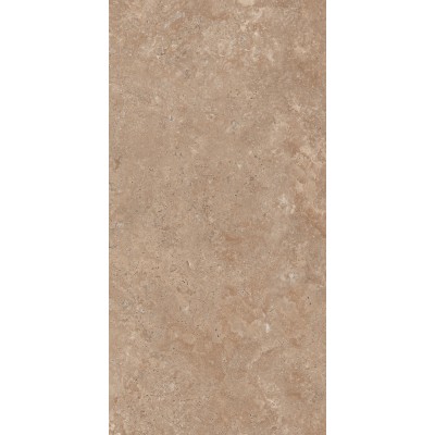 Керамогранит K-2121/MR Murashki Sandy 600x1200x10