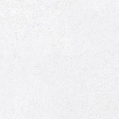 Керамогранит 39202 Cluny White/120X120X0,9/A/R 120x120