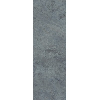 Плитка 13117R Эвора синий глянцевый обрезной 30х89,5