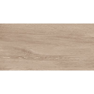 Керамогранит D30018M Cedar матовый 300x600x9.5