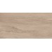 Керамогранит D30018M Cedar матовый 300x600x9.5