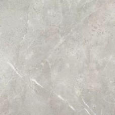 Керамогранит 610015000415 Имперо Тиберио 45х45