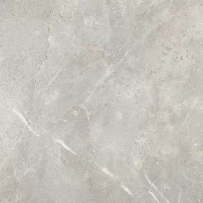 Керамогранит 610015000415 Имперо Тиберио 45х45