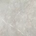 Керамогранит 610015000415 Имперо Тиберио 45х45