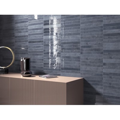 Керамогранит 31922 Verticale Home 5x40