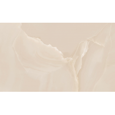 Плитка 010100001411 Donna beige wall 04 30x50