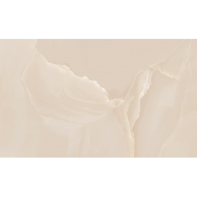 Плитка 010100001411 Donna beige wall 04 30x50