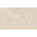 Плитка 010100001411 Donna beige wall 04 30x50