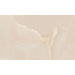 Плитка 010100001411 Donna beige wall 04 30x50