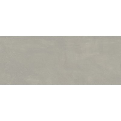 Плитка 7243 Каннареджо зелёный светлый матовый 20x50x0,8