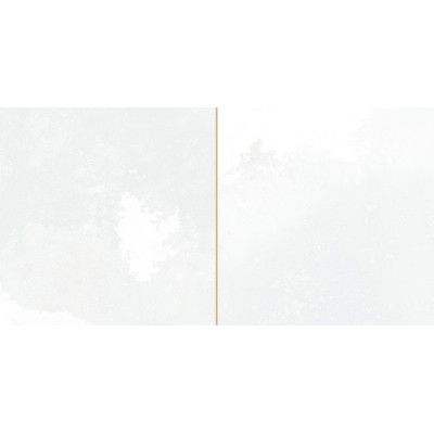 Плитка 30896 FS Tradition Square White 20x40